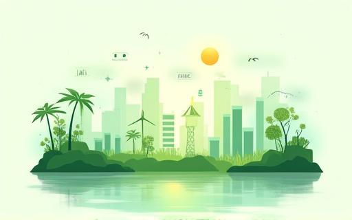 Green bonds beyond the hype