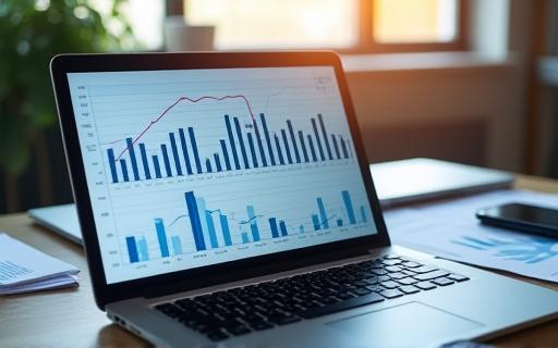 2024 mid-year market outlook