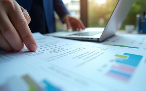 Navigating super reforms