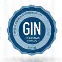 GIIN member badge