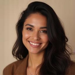 Aisha