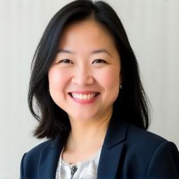 Emily Chen